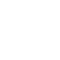 Qualität BERUFSteam usine