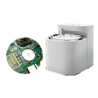Automatisches Wasserspender-Digital PWB des Haustier-FR06 mit WIFI-Verbindung